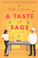 A Taste of Sage