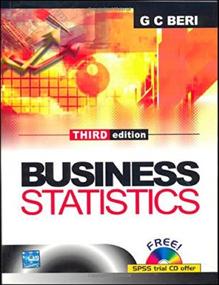 BUSINESS STATISTICS