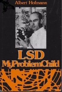 LSD