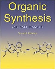 Organic Synthesis