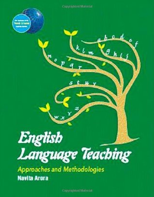 English Language Teaching