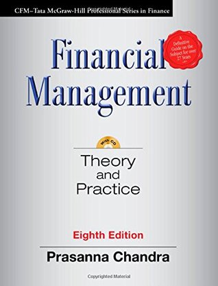 Financial Management