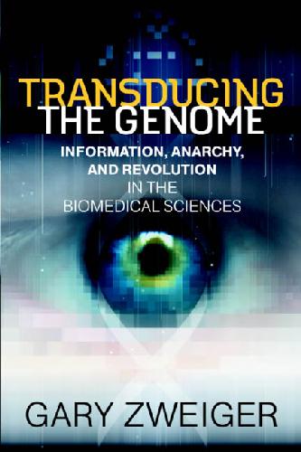 Transducing the Genome