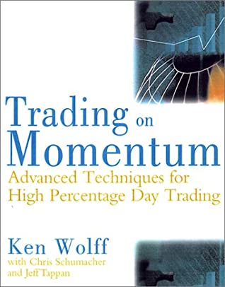 Trading on Momentum