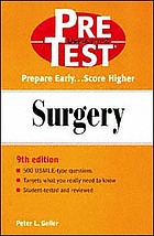 Surgery