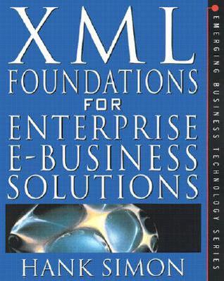 Xml