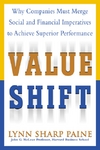 Value Shift