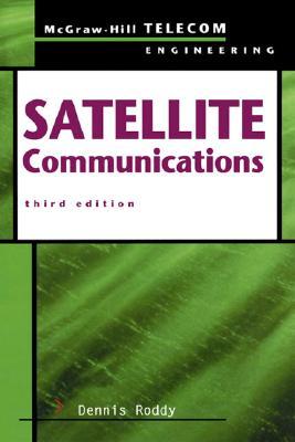 Satellite Communications