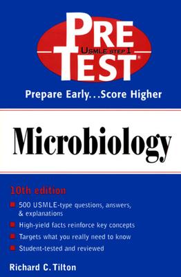 Microbiology