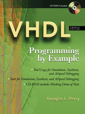 VHDL