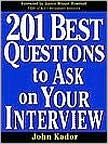 201 Best Questions to Ask on Your Interview