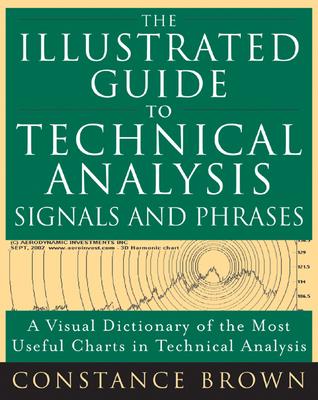 The Illustrated Guide to Technical Analysis Signals and Phrases