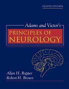 Adams and Victor's Principles of Neurology