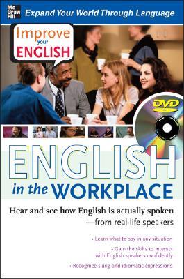 Improve Your English