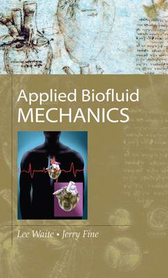 Applied Biofluid Mechanics