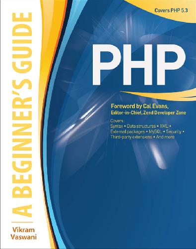 PHP 6