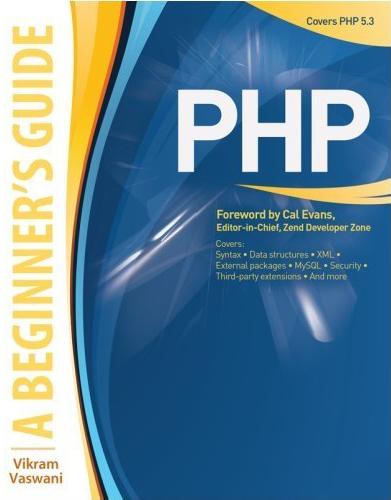 PHP