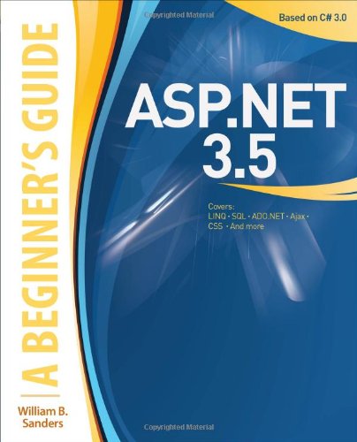 ASP.NET 3.5