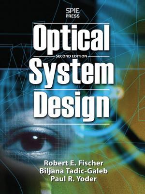 Optical System Design