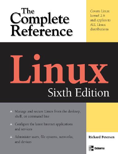 Linux