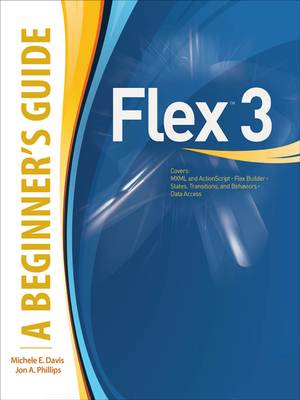 Flex 3