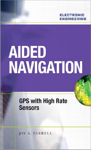 Aided Navigation