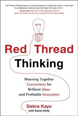 Red Thread Thinking