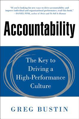 Accountability