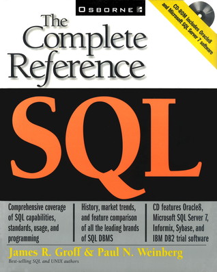 SQL