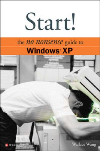Start!