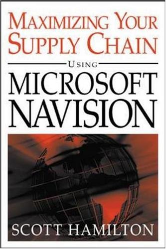 Microsoft SQL Server 2005 Reporting Services