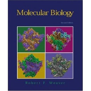 Molecular Biology