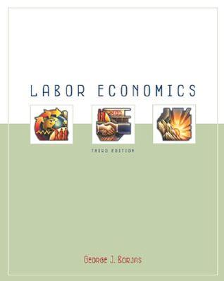 Labor Economics