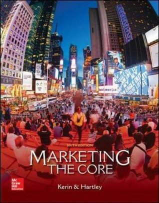 Marketing