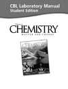 Cbl Lab Manual (Chemistry