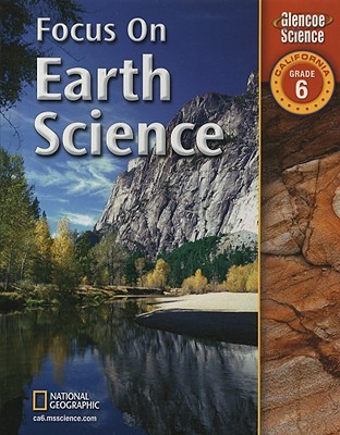 Focus on Earth Science