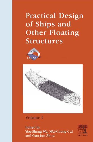 Stability and Ductility of Steel Structures (Sdss'99)
