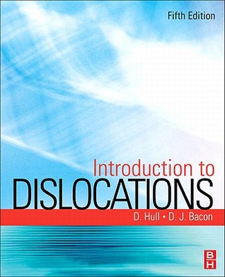 Introduction to Dislocations