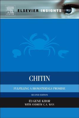 Chitin