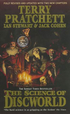 The Science of Discworld