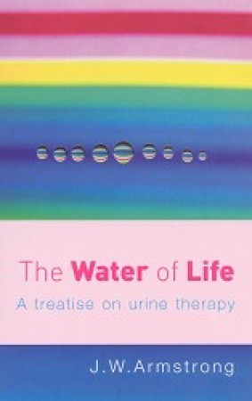 The Water Of Life