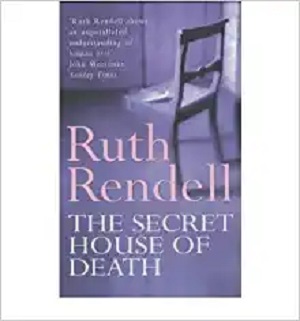 The Secret House Of Death