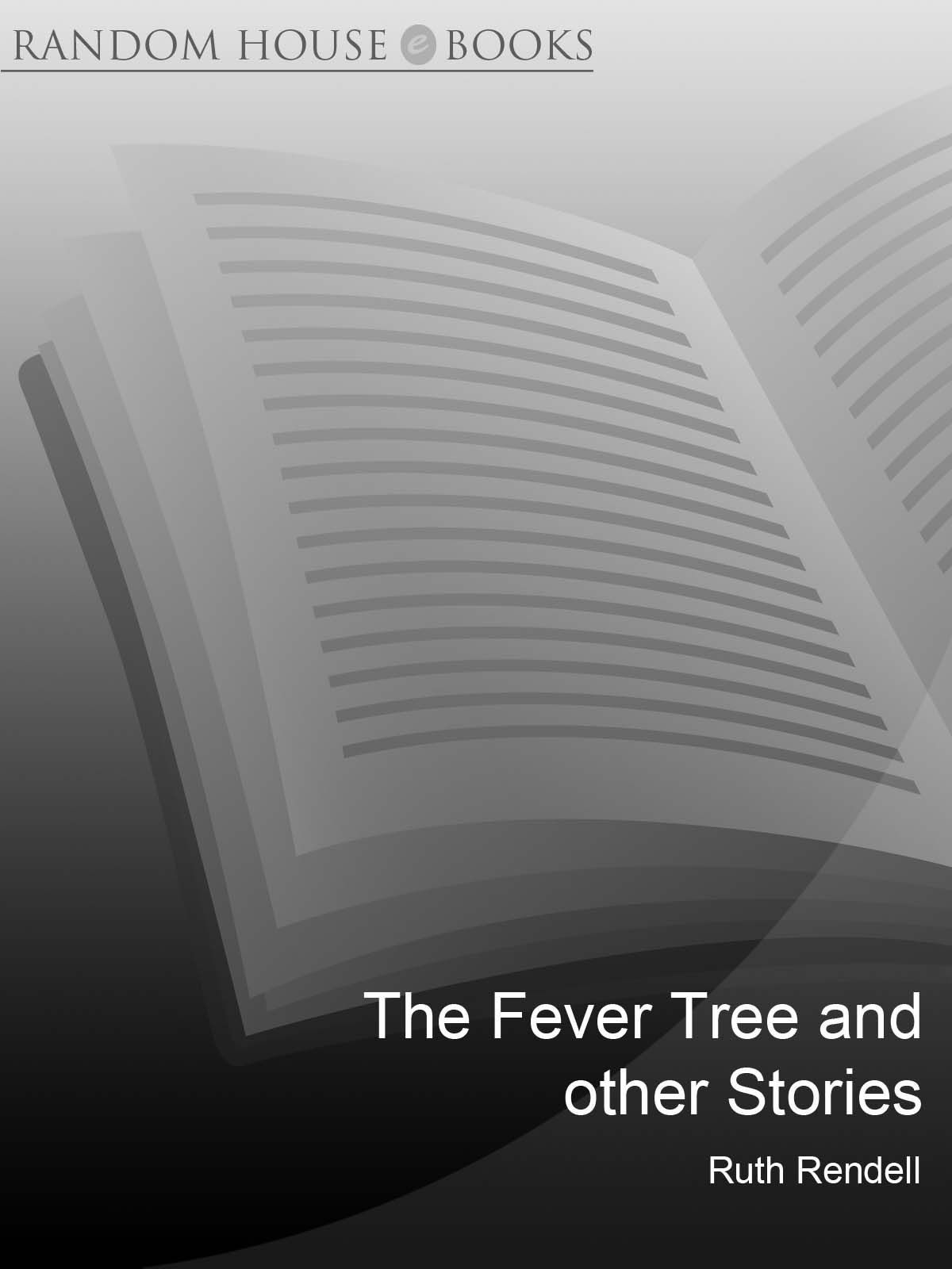 The Fever Tree and Other Stories