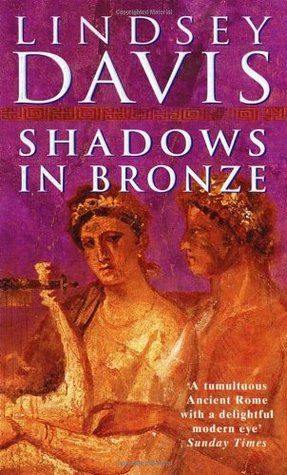 Shadows in Bronze