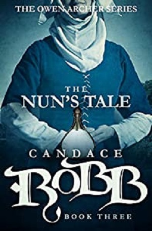 The Nun's Tale