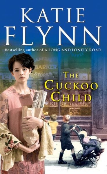 The Cuckoo Child