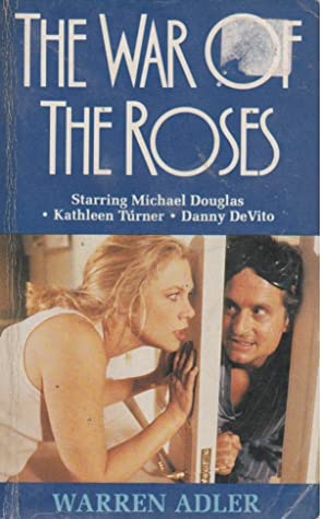 The War Of The Roses