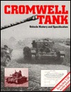 Cromwell Tank