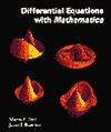 Differential Equations With Mathematica