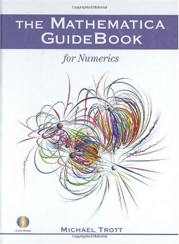 Troubleshooting Optical Fiber Networks
